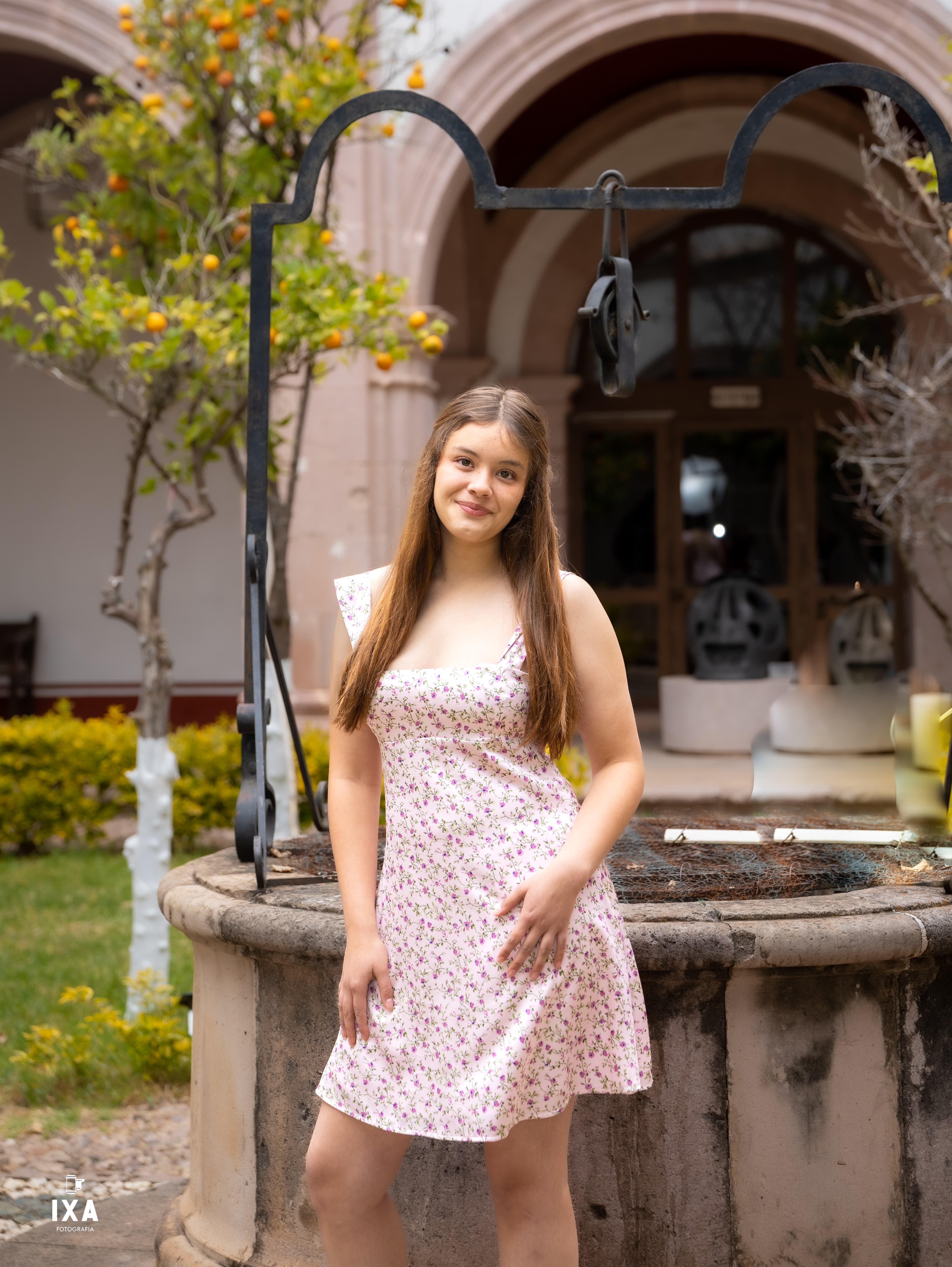 Celebración 2